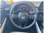 2023 Honda Accord EX Sedan 4D Thumbnail 5