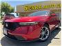 2023 Honda Accord EX Sedan 4D Thumbnail 6
