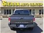 2021 Toyota Tacoma Double Cab TRD Off-Road Pickup 4D 5 ft Thumbnail 10