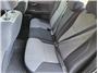 2021 Toyota Tacoma Double Cab TRD Off-Road Pickup 4D 5 ft Thumbnail 11