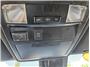 2021 Toyota Tacoma Double Cab TRD Off-Road Pickup 4D 5 ft Thumbnail 12