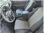 2021 Toyota Tacoma Double Cab TRD Off-Road Pickup 4D 5 ft Thumbnail 2