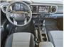 2021 Toyota Tacoma Double Cab TRD Off-Road Pickup 4D 5 ft Thumbnail 3