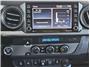 2021 Toyota Tacoma Double Cab TRD Off-Road Pickup 4D 5 ft Thumbnail 4