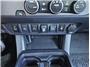 2021 Toyota Tacoma Double Cab TRD Off-Road Pickup 4D 5 ft Thumbnail 5