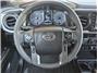 2021 Toyota Tacoma Double Cab TRD Off-Road Pickup 4D 5 ft Thumbnail 7