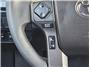 2021 Toyota Tacoma Double Cab TRD Off-Road Pickup 4D 5 ft Thumbnail 9