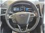2022 Ford Edge SEL Sport Utility 4D Thumbnail 10