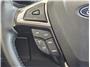 2022 Ford Edge SEL Sport Utility 4D Thumbnail 11