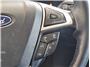 2022 Ford Edge SEL Sport Utility 4D Thumbnail 12