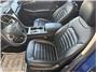 2022 Ford Edge SEL Sport Utility 4D Thumbnail 2