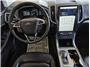 2022 Ford Edge SEL Sport Utility 4D Thumbnail 5