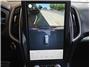 2022 Ford Edge SEL Sport Utility 4D Thumbnail 8