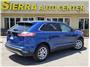 2022 Ford Edge SEL Sport Utility 4D Thumbnail 9