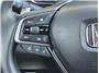 2022 Honda Accord Sport Sedan 4D Thumbnail 10