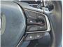 2022 Honda Accord Sport Sedan 4D Thumbnail 11