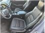2022 Honda Accord Sport Sedan 4D Thumbnail 2