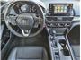 2022 Honda Accord Sport Sedan 4D Thumbnail 5