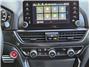 2022 Honda Accord Sport Sedan 4D Thumbnail 6