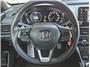 2022 Honda Accord Sport Sedan 4D Thumbnail 9