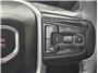 2022 GMC Sierra 1500 Limited Crew Cab SLE Pickup 4D 5 3/4 ft Thumbnail 9