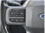 2022 Ford F150 SuperCrew Cab Lariat Pickup 4D 5 1/2 ft Thumbnail 11