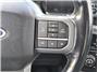 2022 Ford F150 SuperCrew Cab Lariat Pickup 4D 5 1/2 ft Thumbnail 12