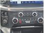 2022 Ford F150 SuperCrew Cab Lariat Pickup 4D 5 1/2 ft Thumbnail 6