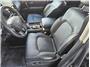 2023 Nissan Armada SL Sport Utility 4D Thumbnail 2