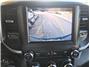 2021 Ram 1500 Crew Cab Big Horn Pickup 4D 5 1/2 ft Thumbnail 10