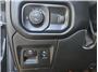 2021 Ram 1500 Crew Cab Big Horn Pickup 4D 5 1/2 ft Thumbnail 12