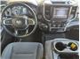 2021 Ram 1500 Crew Cab Big Horn Pickup 4D 5 1/2 ft Thumbnail 4