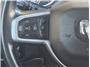 2021 Ram 1500 Crew Cab Big Horn Pickup 4D 5 1/2 ft Thumbnail 7