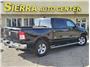 2021 Ram 1500 Crew Cab Big Horn Pickup 4D 5 1/2 ft Thumbnail 9