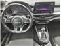 2022 Kia Forte GT Sedan 4D Thumbnail 6