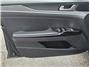 2021 Kia K5 LXS Sedan 4D Thumbnail 12