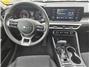 2021 Kia K5 LXS Sedan 4D Thumbnail 4