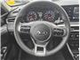 2021 Kia K5 LXS Sedan 4D Thumbnail 7