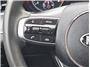 2021 Kia K5 LXS Sedan 4D Thumbnail 8