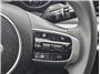 2021 Kia K5 LXS Sedan 4D Thumbnail 9