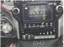 2022 Ram 1500 Crew Cab Rebel Pickup 4D 5 1/2 ft Thumbnail 11