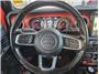 2021 Jeep Wrangler Unlimited Rubicon Sport Utility 4D Thumbnail 11