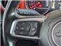 2021 Jeep Wrangler Unlimited Rubicon Sport Utility 4D Thumbnail 12