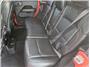 2021 Jeep Wrangler Unlimited Rubicon Sport Utility 4D Thumbnail 4
