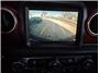 2021 Jeep Wrangler Unlimited Rubicon Sport Utility 4D Thumbnail 7