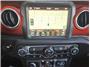 2021 Jeep Wrangler Unlimited Rubicon Sport Utility 4D Thumbnail 8