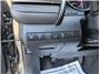2023 Toyota Camry LE Sedan 4D Thumbnail 12