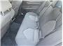 2023 Toyota Camry LE Sedan 4D Thumbnail 3