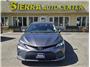 2023 Toyota Camry LE Sedan 4D Thumbnail 4