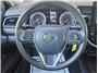 2023 Toyota Camry LE Sedan 4D Thumbnail 8